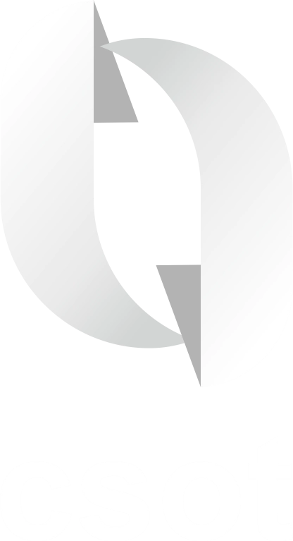 csot logo